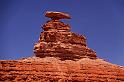 089 mexican hat